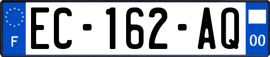 EC-162-AQ