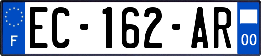 EC-162-AR