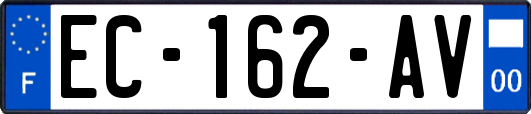 EC-162-AV