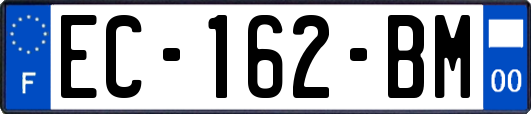 EC-162-BM