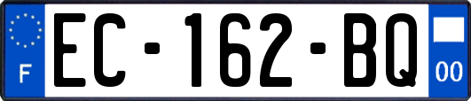 EC-162-BQ