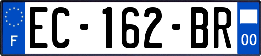 EC-162-BR