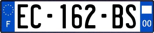 EC-162-BS