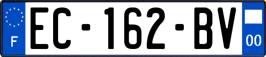 EC-162-BV