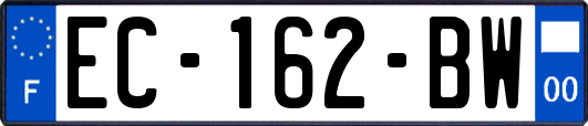 EC-162-BW