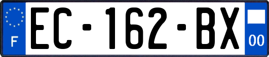 EC-162-BX