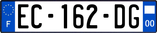 EC-162-DG