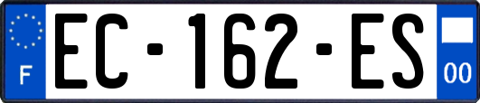 EC-162-ES