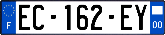 EC-162-EY
