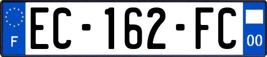 EC-162-FC