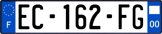 EC-162-FG
