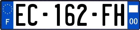 EC-162-FH