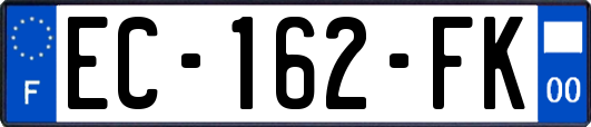 EC-162-FK