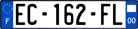 EC-162-FL
