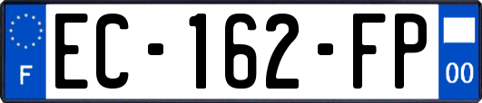 EC-162-FP