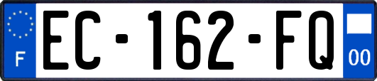EC-162-FQ