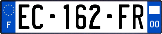 EC-162-FR