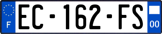 EC-162-FS