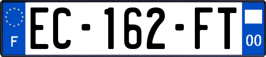 EC-162-FT