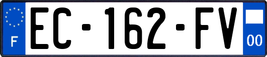 EC-162-FV