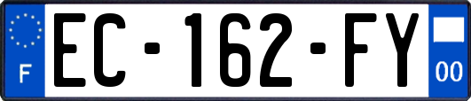 EC-162-FY
