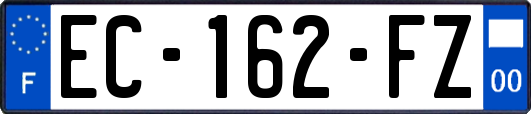 EC-162-FZ