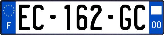 EC-162-GC