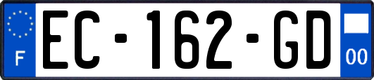 EC-162-GD