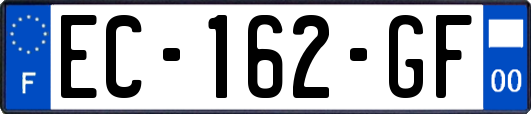 EC-162-GF