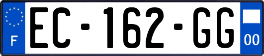 EC-162-GG