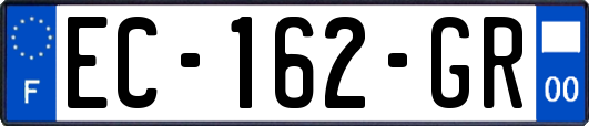 EC-162-GR
