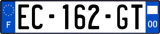 EC-162-GT