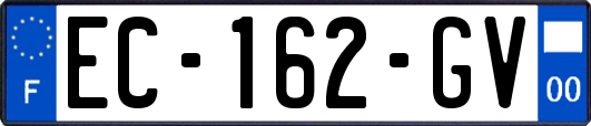 EC-162-GV