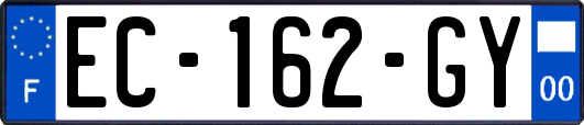 EC-162-GY