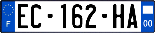 EC-162-HA