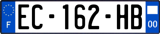 EC-162-HB