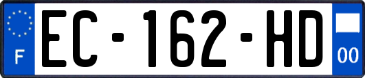 EC-162-HD