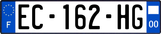 EC-162-HG