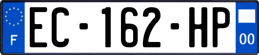 EC-162-HP