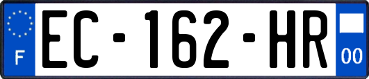 EC-162-HR