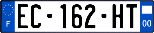 EC-162-HT