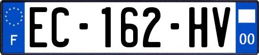 EC-162-HV