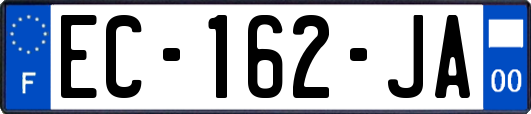 EC-162-JA