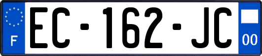 EC-162-JC