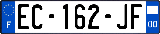 EC-162-JF