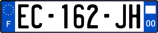 EC-162-JH