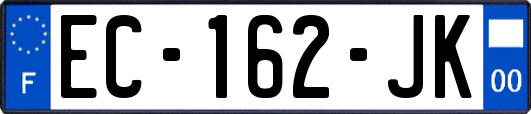 EC-162-JK