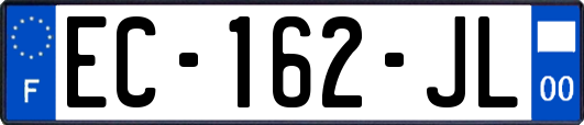 EC-162-JL