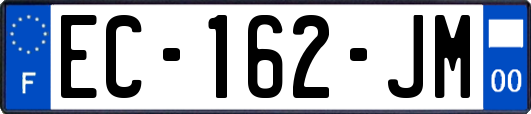 EC-162-JM