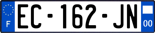 EC-162-JN